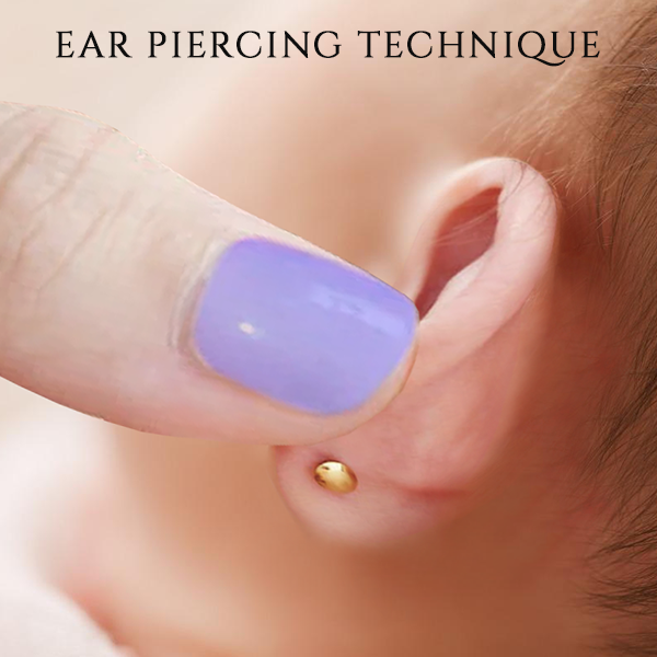 https://develop.grecobarcelona.co.id/storage/photos/1/ear piercing tech.png